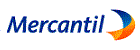 Logo Banco Mercantil