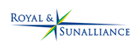 Logo Royal & Sun Alliance